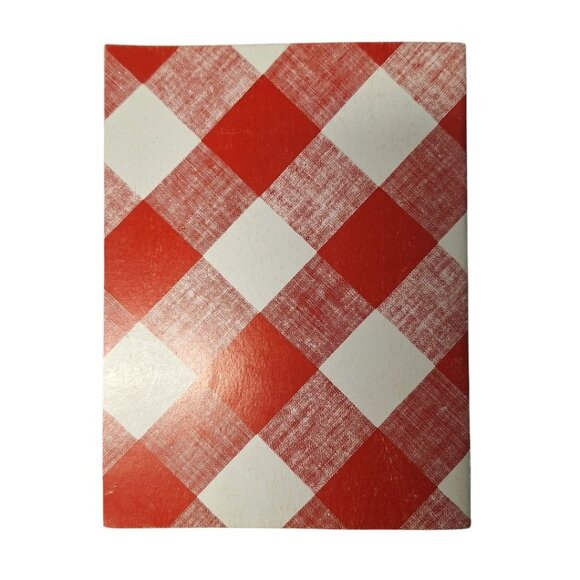 Nestle Better Homes Garden Booklet Chocolate Recipes Desserts 1983 Sweet Vintage - Picture 8 of 9